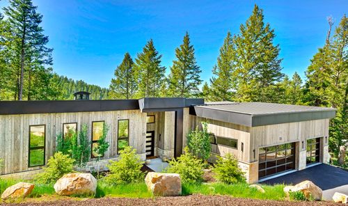 15 Matterhorn Cir, Park City, UT, 84098-5222 | Card Image