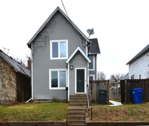 397 Burgess St, Saint Paul, MN, 55117-5202 | Card Image