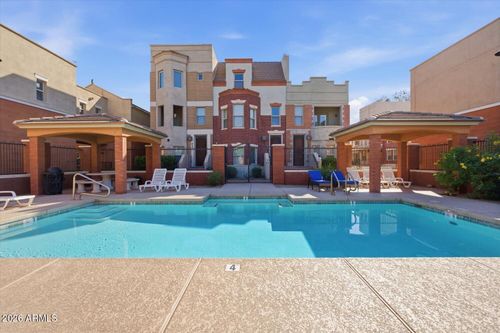 637 S Roosevelt St, Tempe, AZ, 85281-3505 | Card Image