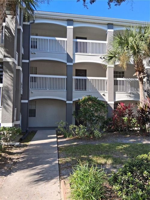 apt-1213-13827 Fairway Island Dr, ORLANDO, FL, 32837-5246 | Card Image