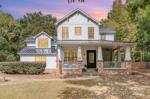 1612 Autumn Gold Ct, Matthews, NC, 28104-8014 | Card Image