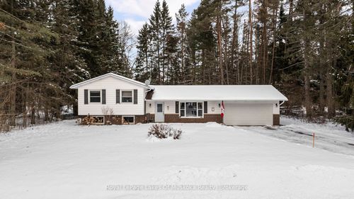 5 Brobst Forest Cres, Bracebridge, ON, P1L1C8 | Card Image