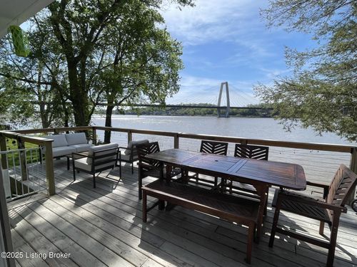 6410 Transylvania Beach Rd, Prospect, KY, 40059-9616 | Card Image