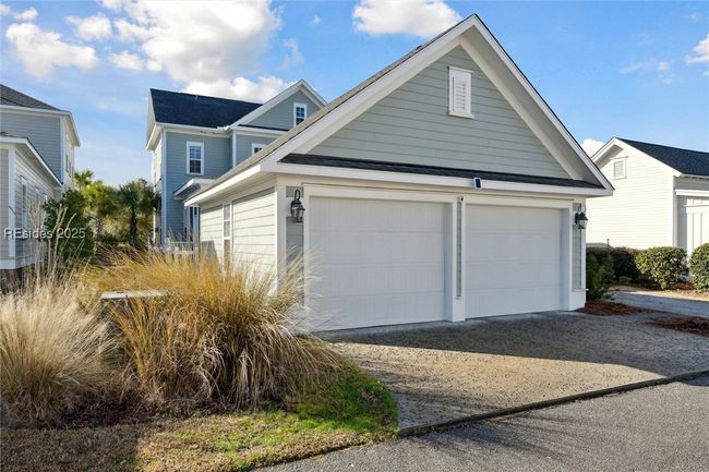 5 Caspian Ln, House other with 4 bedrooms, 4 bathrooms and null parking in Bluffton SC | Image 41
