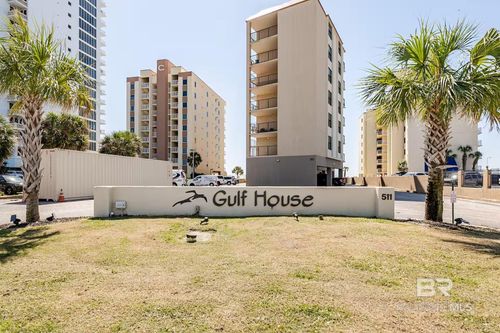 104-511 E Beach Blvd, Gulf Shores, AL, 36542-6628 | Card Image