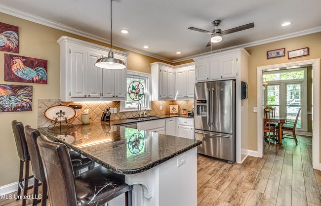 222 Westfield Rd-59 | Image 19