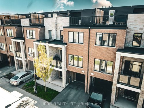 12-33 Jarvis St, Brantford, ON, N3T4A7 | Card Image