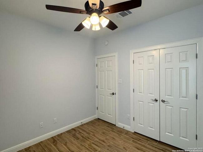 9003 Meridian Oak Ln, House other with 3 bedrooms, 2 bathrooms and null parking in Austin TX | Image 11