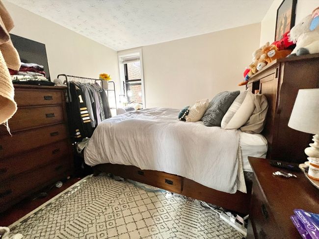 APT-5F - 218 North St, Condo with 1 bedrooms, 1 bathrooms and null parking in Boston MA | Image 9