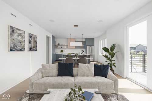 1471 Whistle Way, Westfield, IN, 46074-1209 | Card Image