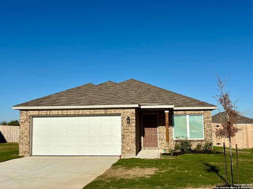 729 Canyon Vw, Seguin, TX, 78155-3431 | Card Image