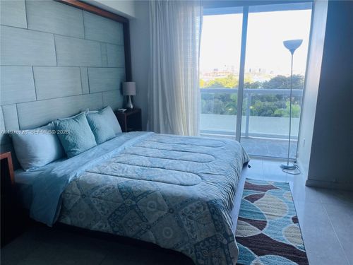 apt-709-50 Biscayne Blvd, Miami, FL, 33132-2928 | Card Image