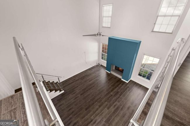 3070 Goldmist Dr, House other with 4 bedrooms, 3 bathrooms and 2 parking in Buford GA | Image 24