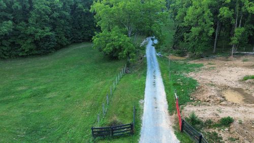 1416 Junction Pike, Berry, KY, 41003-9054 | Card Image