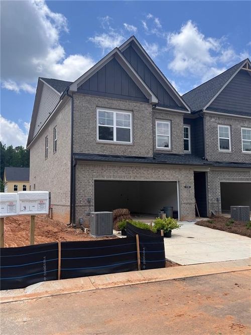 4-3108 Marbella Circle, Kennesaw, GA, 30152 | Card Image