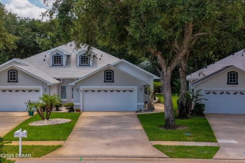 1105 Glengad Run, Ormond Beach, FL, 32174-2817 | Card Image