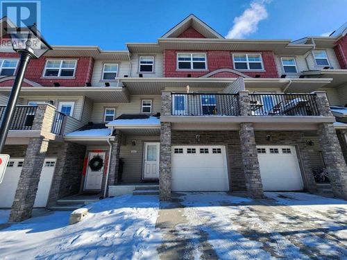 121 Panatella Hill Nw, Calgary, AB, T3K0S7 | Card Image