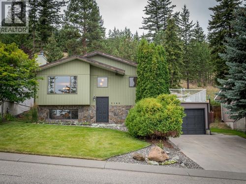 2180 Sifton Avenue, Kamloops, BC, V1S1A5 | Card Image