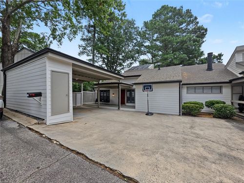 5019 Highland Club Dr, Marietta, GA, 30068-4620 | Card Image