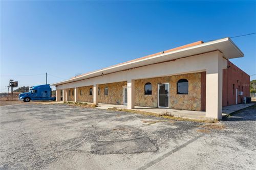 5273 Treiman Blvd, DADE CITY, FL, 33523-8825 | Card Image