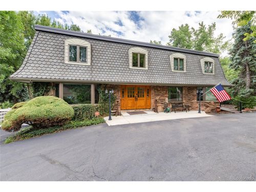 730 Crescent Ln, Lakewood, CO, 80214-4526 | Card Image