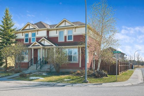 6 Autumn Green Se, Calgary, AB, T3M0P2 | Card Image
