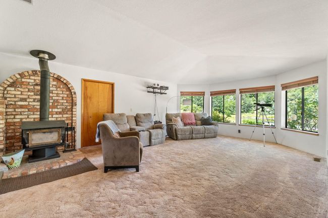 36-web-or-mls-62 | Image 23