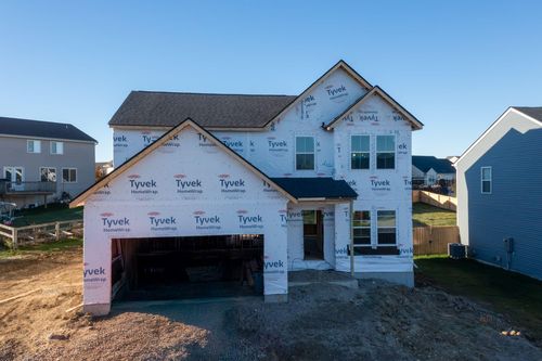 12169 Farmer Dr, Walton, KY, 41094 | Card Image