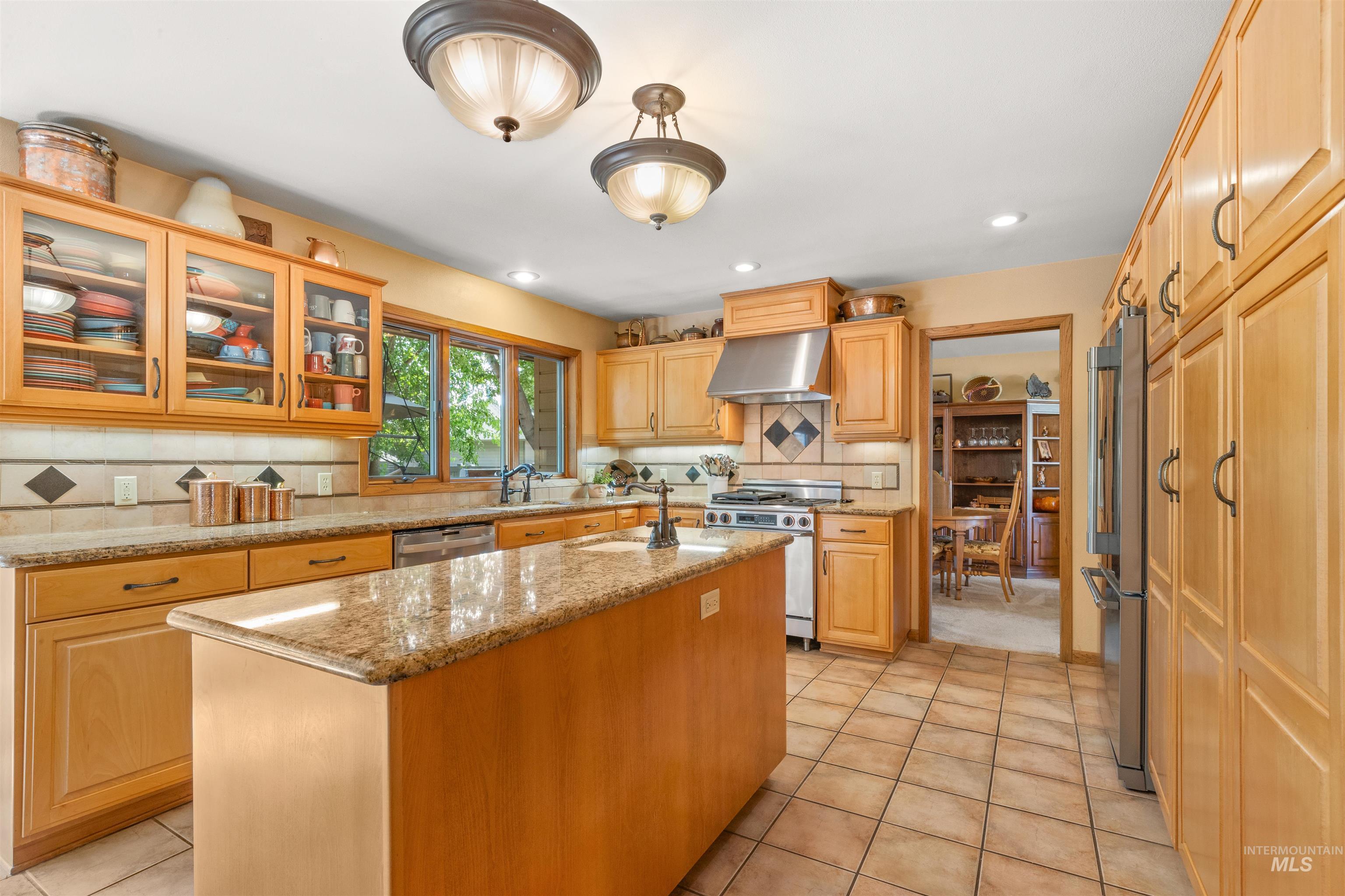 Par Ct, Lewiston, ID 83501