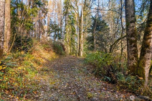 15 Brookside Pl, Snohomish, WA, 98290 | Card Image