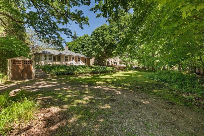 19075 Highland Ave, House other with 2 bedrooms, 1 bathrooms and null parking in Wayzata MN | Image 30