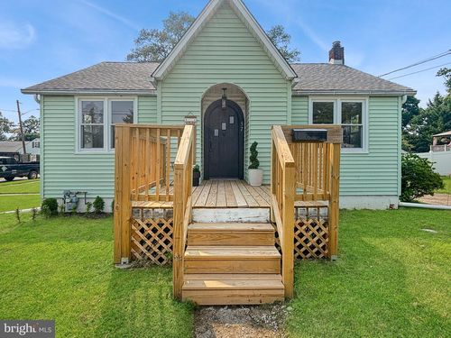 57 Ohio Ave, BLACKWOOD, NJ, 08012-2966 | Card Image
