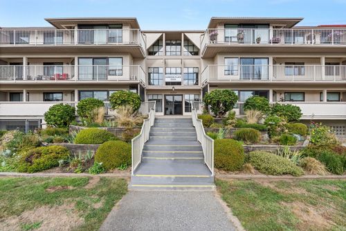 109-33233 Bourquin Cres E, Abbotsford, BC, V2S1Y2 | Card Image