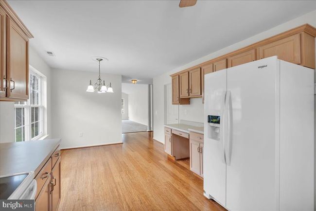33 Glenview Way E, House other with 2 bedrooms, 2 bathrooms and null parking in GIBBSBORO NJ | Image 12