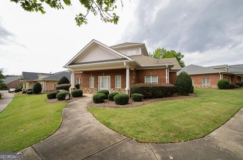 ste-400-3651 Mars Hill Rd, WATKINSVILLE, GA, 30677-5986 | Card Image