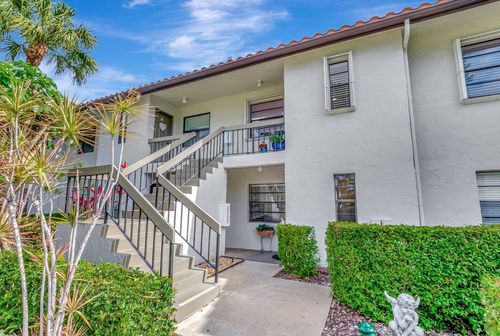 apt-1j-21364 Cypress Hammock Dr, Boca Raton, FL, 33428-1979 | Card Image