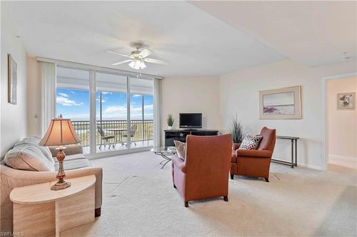 unit-1406-1001 Arbor Lake Dr, NAPLES, FL, 34110-7082 | Card Image