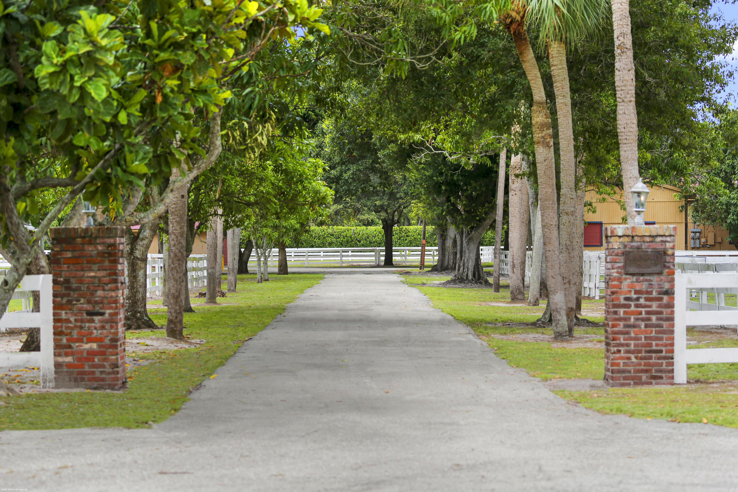 Residential in Loxahatchee 4
