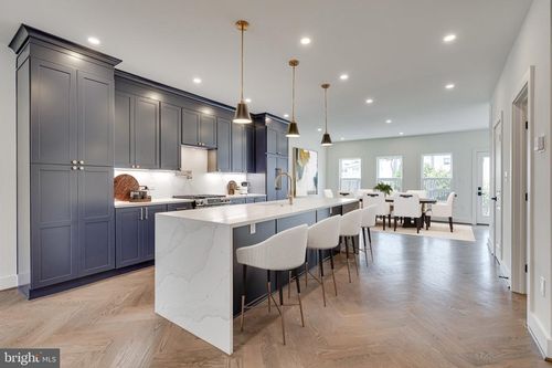 4820 5th St Nw, WASHINGTON, DC, 20011-6107 | Card Image
