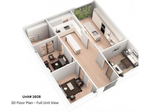 View of home floor plan | Image 22
