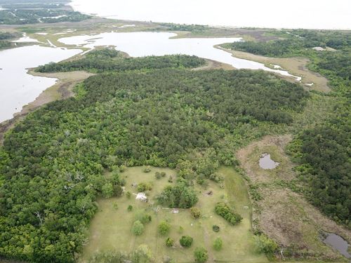 000 Lakeshore Rd, Bay Saint Louis, MS, 39520 | Card Image