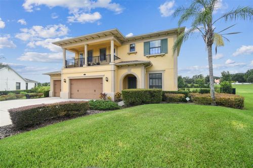 17914 Howsmoor Pl, LUTZ, FL, 33559-3922 | Card Image