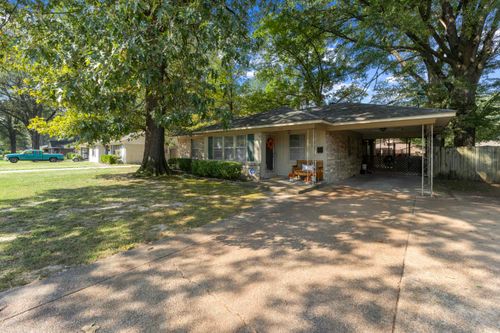 1597 Marcia Rd, Memphis, TN, 38117-6526 | Card Image