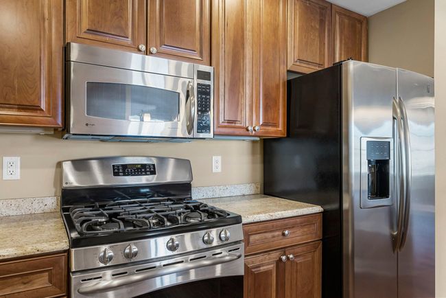 APT-112 - 1320 Riverside Ln, Condo with 2 bedrooms, 2 bathrooms and null parking in Mendota Heights MN | Image 31