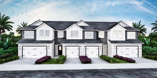 1545 Heritage Pl, OVIEDO, FL, 32765-4527 | Card Image