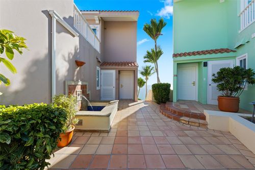 5021-22-100 Avenida El Conquistador, Fajardo, PR, 00738 | Card Image