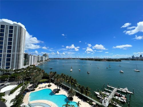 1232s-1500 Bay Rd, Miami Beach, FL, 33139-3228 | Card Image