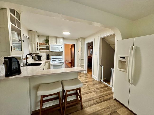 17 Phinn Ave, House other with 3 bedrooms, 2 bathrooms and null parking in Binghamton NY | Image 6