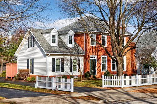 136 Wetherburn Ct, Danville, KY, 40422-1785 | Card Image