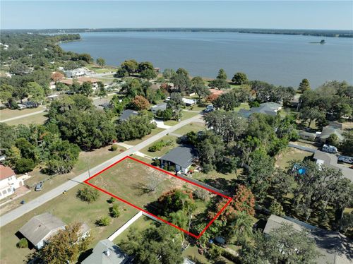 0 E Myrtle St, HOWEY IN THE HILLS, FL, 34737 | Card Image